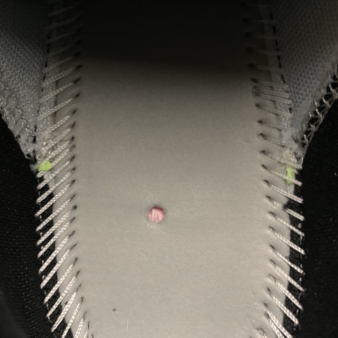 190 Nike Zoom Pegasus 37 37代 超轻网面跑步鞋 CZ9308-001