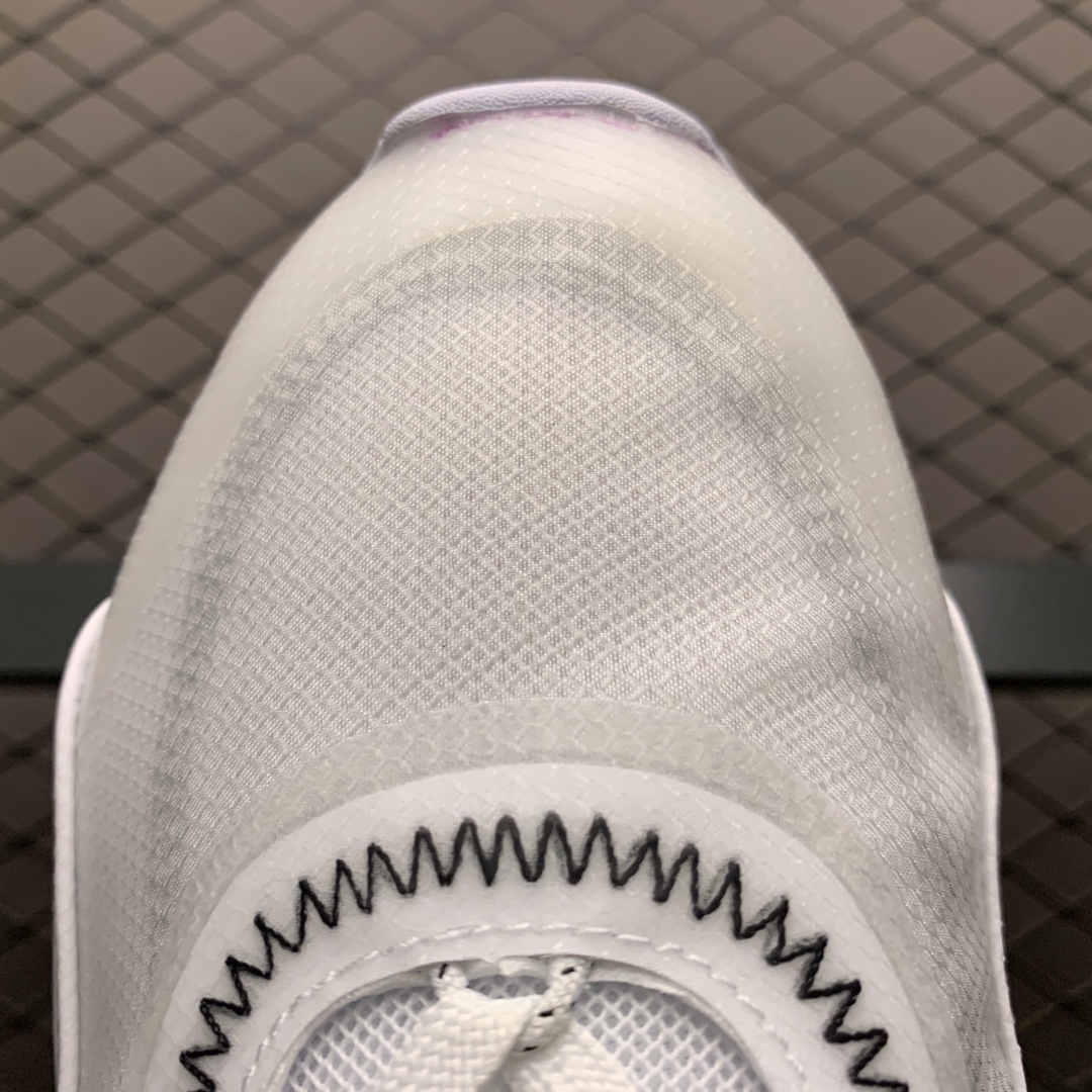 200 新版本 Nike Air Max 2090 半掌气垫运动鞋 CK2612-100