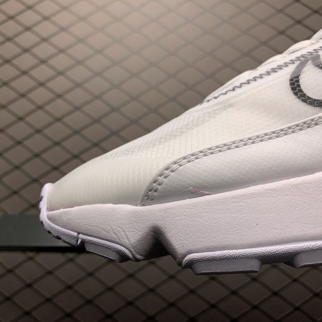 200 新版本 Nike Air Max 2090 半掌气垫运动鞋 CK2612-100