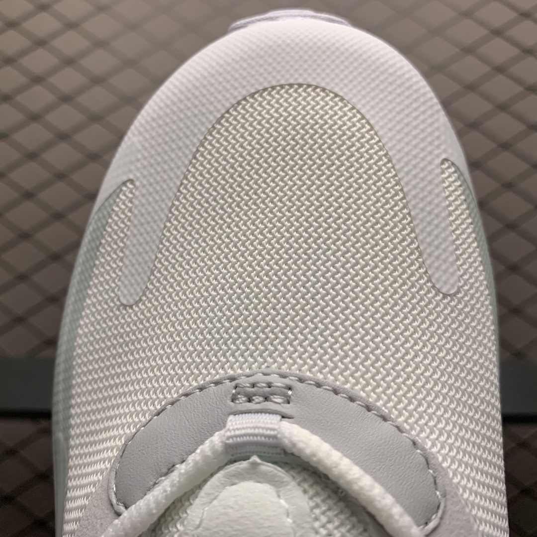 200 Nike Max 270 React 混合科技半掌气垫跑步鞋 CV1632-100-莆田鞋,莆田鞋货源,高仿鞋,高仿鞋货源,安福档口,莆田高仿鞋,莆田鞋批发,高仿鞋批发,莆田高仿运动鞋,高仿运动鞋,莆田运动鞋 200 Nike Max 270 React 混合科技半掌气垫跑步鞋 CV1632-100