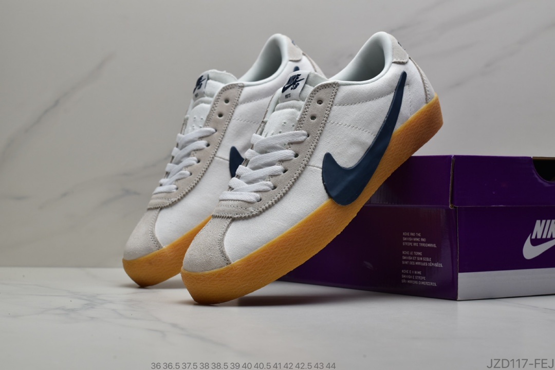 140 小红书爆款耐克Poets X Nike SB Zoom Bruin QS 联名黑绿板鞋 CU3211-001-莆田鞋,莆田鞋货源,高仿鞋,高仿鞋货源,安福档口,莆田高仿鞋,莆田鞋批发,高仿鞋批发,莆田高仿运动鞋,高仿运动鞋,莆田运动鞋 140 小红书爆款耐克Poets X Nike SB Zoom Bruin QS 联名黑绿板鞋 CU3211-001