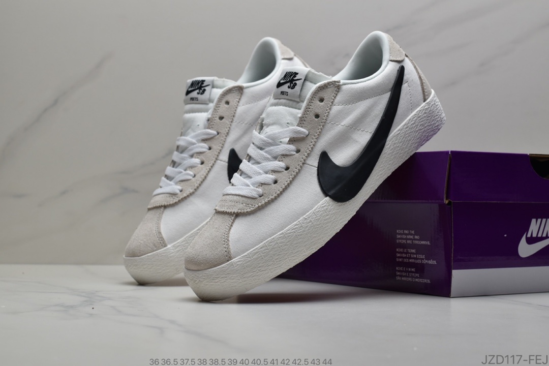 140 小红书爆款耐克Poets X Nike SB Zoom Bruin QS 联名黑绿板鞋 CU3211-001-莆田鞋,莆田鞋货源,高仿鞋,高仿鞋货源,安福档口,莆田高仿鞋,莆田鞋批发,高仿鞋批发,莆田高仿运动鞋,高仿运动鞋,莆田运动鞋 140 小红书爆款耐克Poets X Nike SB Zoom Bruin QS 联名黑绿板鞋 CU3211-001