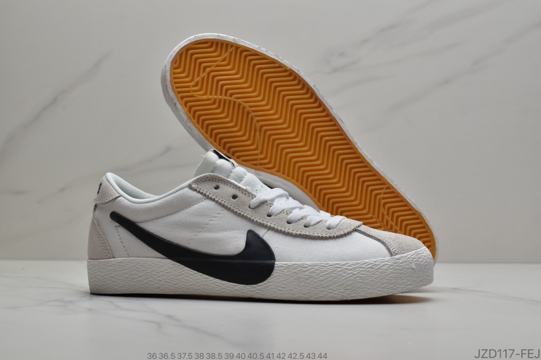 140 小红书爆款耐克Poets X Nike SB Zoom Bruin QS 联名黑绿板鞋 CU3211-001-莆田鞋,莆田鞋货源,高仿鞋,高仿鞋货源,安福档口,莆田高仿鞋,莆田鞋批发,高仿鞋批发,莆田高仿运动鞋,高仿运动鞋,莆田运动鞋 140 小红书爆款耐克Poets X Nike SB Zoom Bruin QS 联名黑绿板鞋 CU3211-001