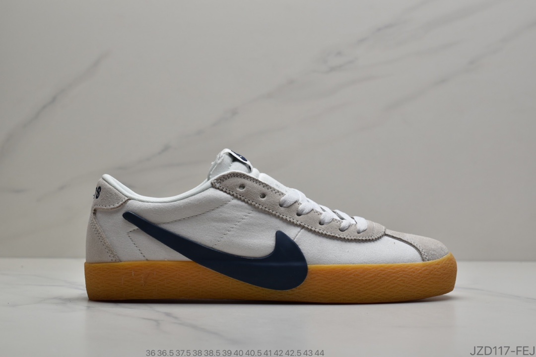 140 小红书爆款耐克Poets X Nike SB Zoom Bruin QS 联名黑绿板鞋 CU3211-001-莆田鞋,莆田鞋货源,高仿鞋,高仿鞋货源,安福档口,莆田高仿鞋,莆田鞋批发,高仿鞋批发,莆田高仿运动鞋,高仿运动鞋,莆田运动鞋 140 小红书爆款耐克Poets X Nike SB Zoom Bruin QS 联名黑绿板鞋 CU3211-001