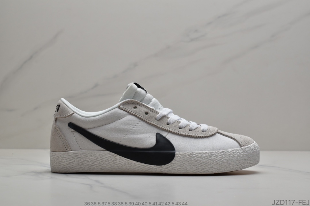 140 小红书爆款耐克Poets X Nike SB Zoom Bruin QS 联名黑绿板鞋 CU3211-001-莆田鞋,莆田鞋货源,高仿鞋,高仿鞋货源,安福档口,莆田高仿鞋,莆田鞋批发,高仿鞋批发,莆田高仿运动鞋,高仿运动鞋,莆田运动鞋 140 小红书爆款耐克Poets X Nike SB Zoom Bruin QS 联名黑绿板鞋 CU3211-001