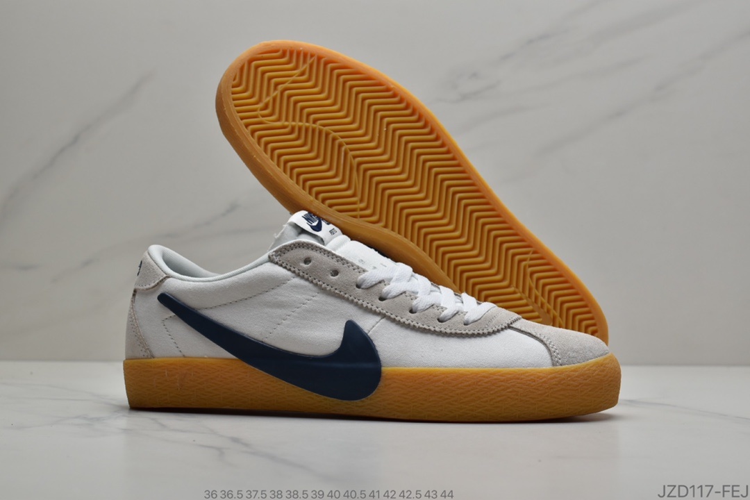 140 小红书爆款耐克Poets X Nike SB Zoom Bruin QS 联名黑绿板鞋 CU3211-001-莆田鞋,莆田鞋货源,高仿鞋,高仿鞋货源,安福档口,莆田高仿鞋,莆田鞋批发,高仿鞋批发,莆田高仿运动鞋,高仿运动鞋,莆田运动鞋 140 小红书爆款耐克Poets X Nike SB Zoom Bruin QS 联名黑绿板鞋 CU3211-001