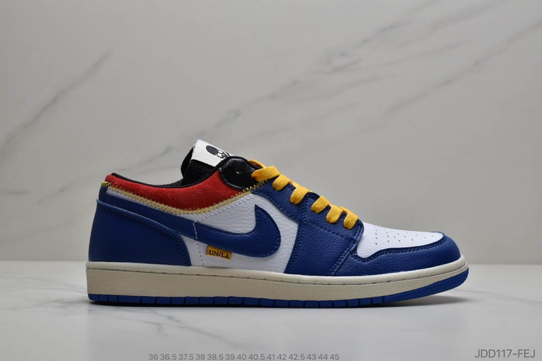 120 乔丹Union x Air Jordan 1 Retro High PK NRG 黑脚趾联名黑红拼接 货号:BV1300-106-莆田鞋,莆田鞋货源,高仿鞋,高仿鞋货源,安福档口,莆田高仿鞋,莆田鞋批发,高仿鞋批发,莆田高仿运动鞋,高仿运动鞋,莆田运动鞋 120 乔丹Union x Air Jordan 1 Retro High PK NRG 黑脚趾联名黑红拼接 货号:BV1300-106