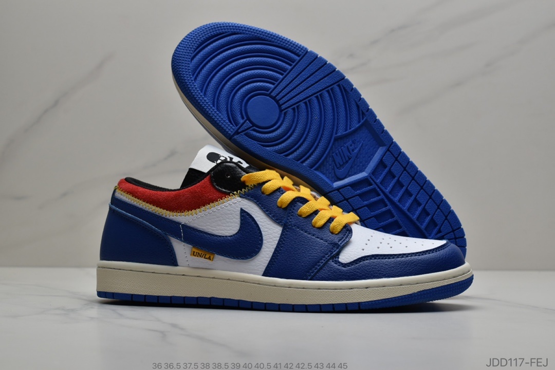 120 乔丹Union x Air Jordan 1 Retro High PK NRG 黑脚趾联名黑红拼接 货号:BV1300-106-莆田鞋,莆田鞋货源,高仿鞋,高仿鞋货源,安福档口,莆田高仿鞋,莆田鞋批发,高仿鞋批发,莆田高仿运动鞋,高仿运动鞋,莆田运动鞋 120 乔丹Union x Air Jordan 1 Retro High PK NRG 黑脚趾联名黑红拼接 货号:BV1300-106