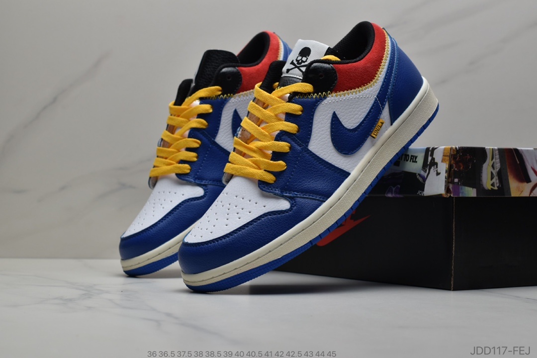 120 乔丹Union x Air Jordan 1 Retro High PK NRG 黑脚趾联名黑红拼接 货号:BV1300-106-莆田鞋,莆田鞋货源,高仿鞋,高仿鞋货源,安福档口,莆田高仿鞋,莆田鞋批发,高仿鞋批发,莆田高仿运动鞋,高仿运动鞋,莆田运动鞋 120 乔丹Union x Air Jordan 1 Retro High PK NRG 黑脚趾联名黑红拼接 货号:BV1300-106