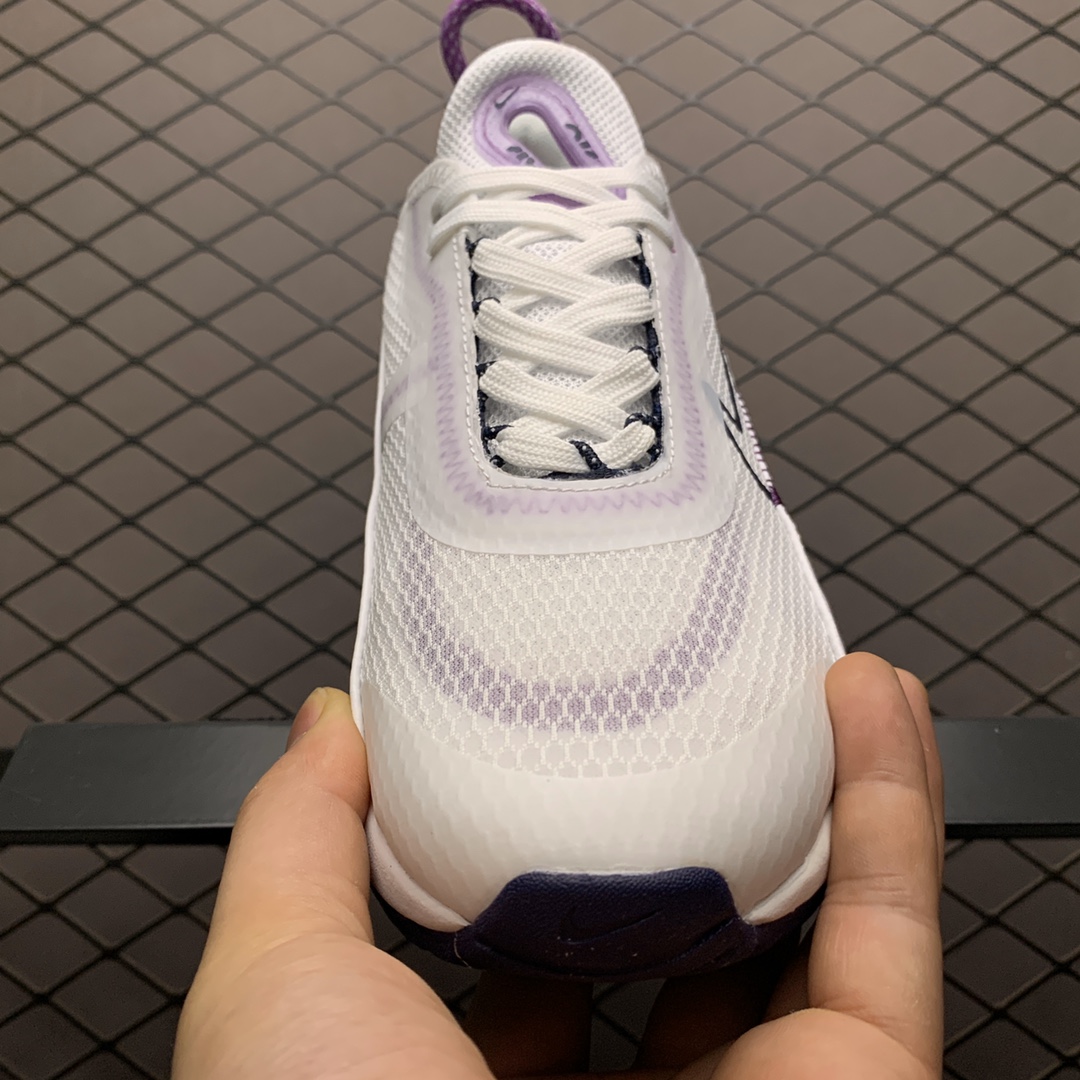 190 Nike Air Max 2090 半掌气垫运动鞋 CJ4066-003