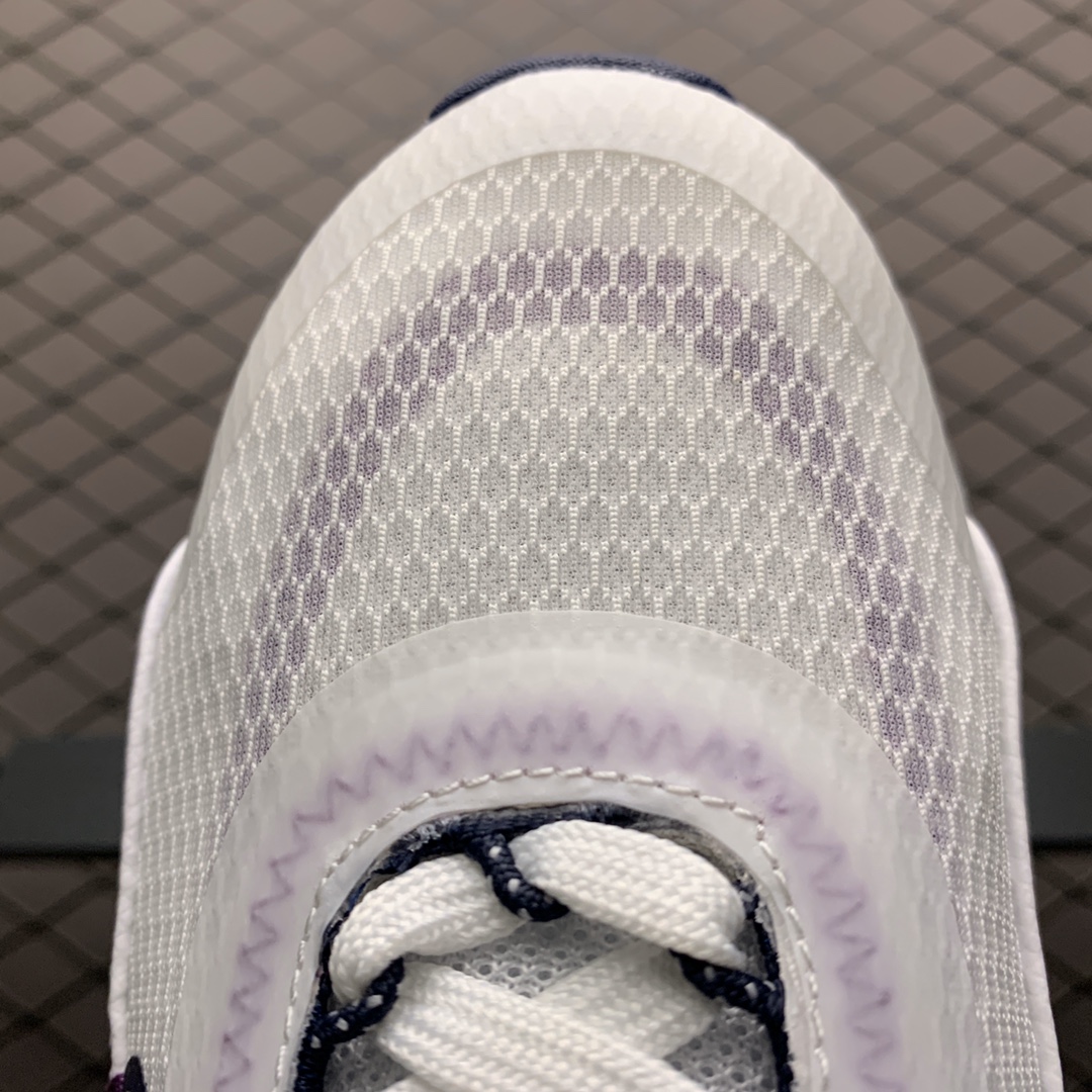 190 Nike Air Max 2090 半掌气垫运动鞋 CJ4066-003