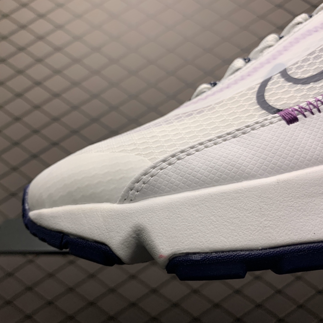 190 Nike Air Max 2090 半掌气垫运动鞋 CJ4066-003