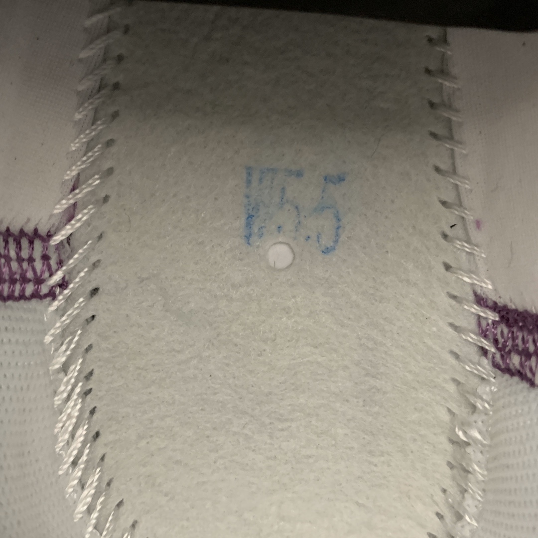 190 Nike Air Max 2090 半掌气垫运动鞋 CJ4066-003