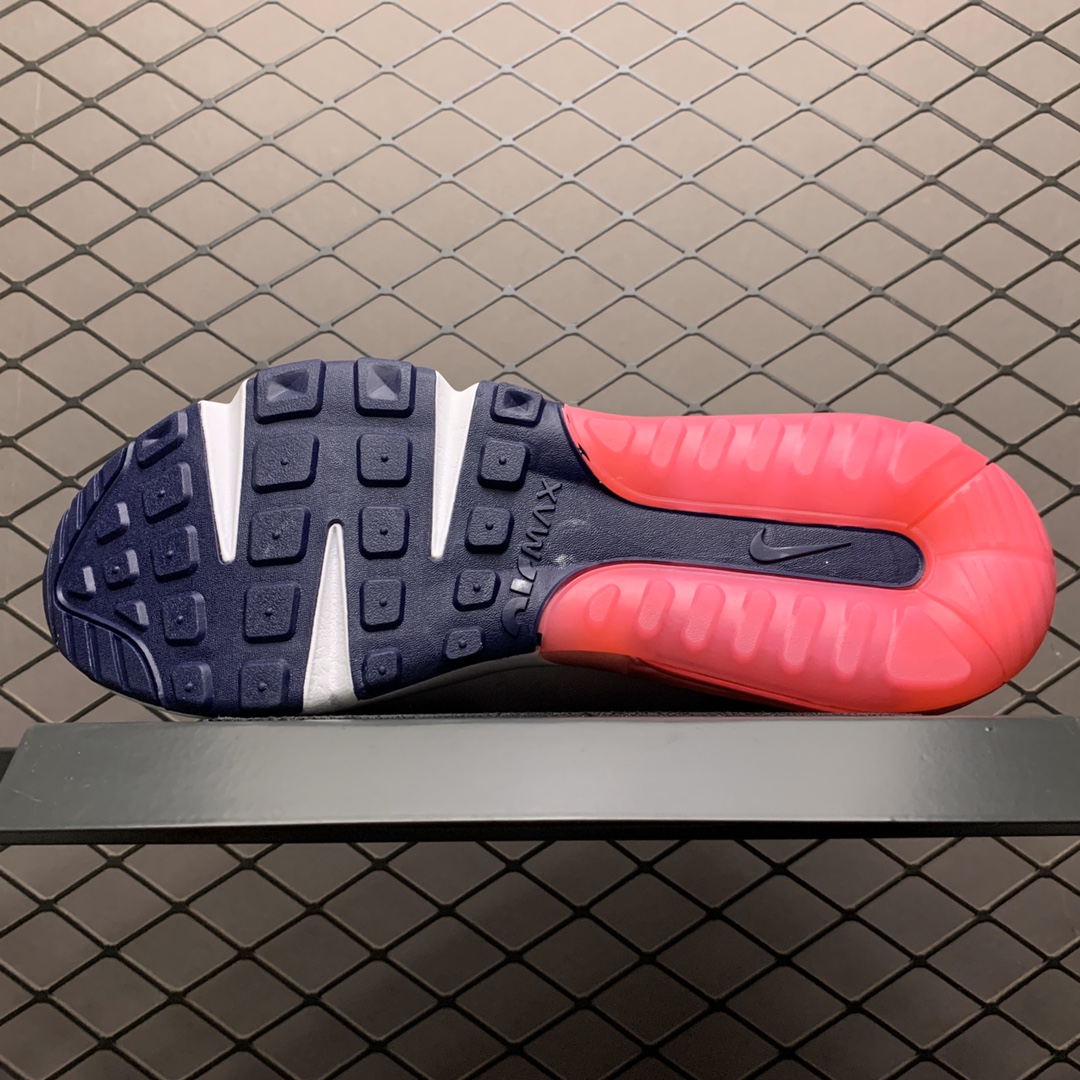 190 Nike Air Max 2090 半掌气垫运动鞋 CJ4066-003