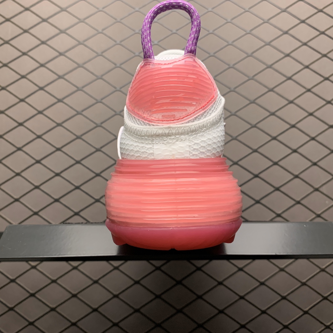 190 Nike Air Max 2090 半掌气垫运动鞋 CJ4066-003