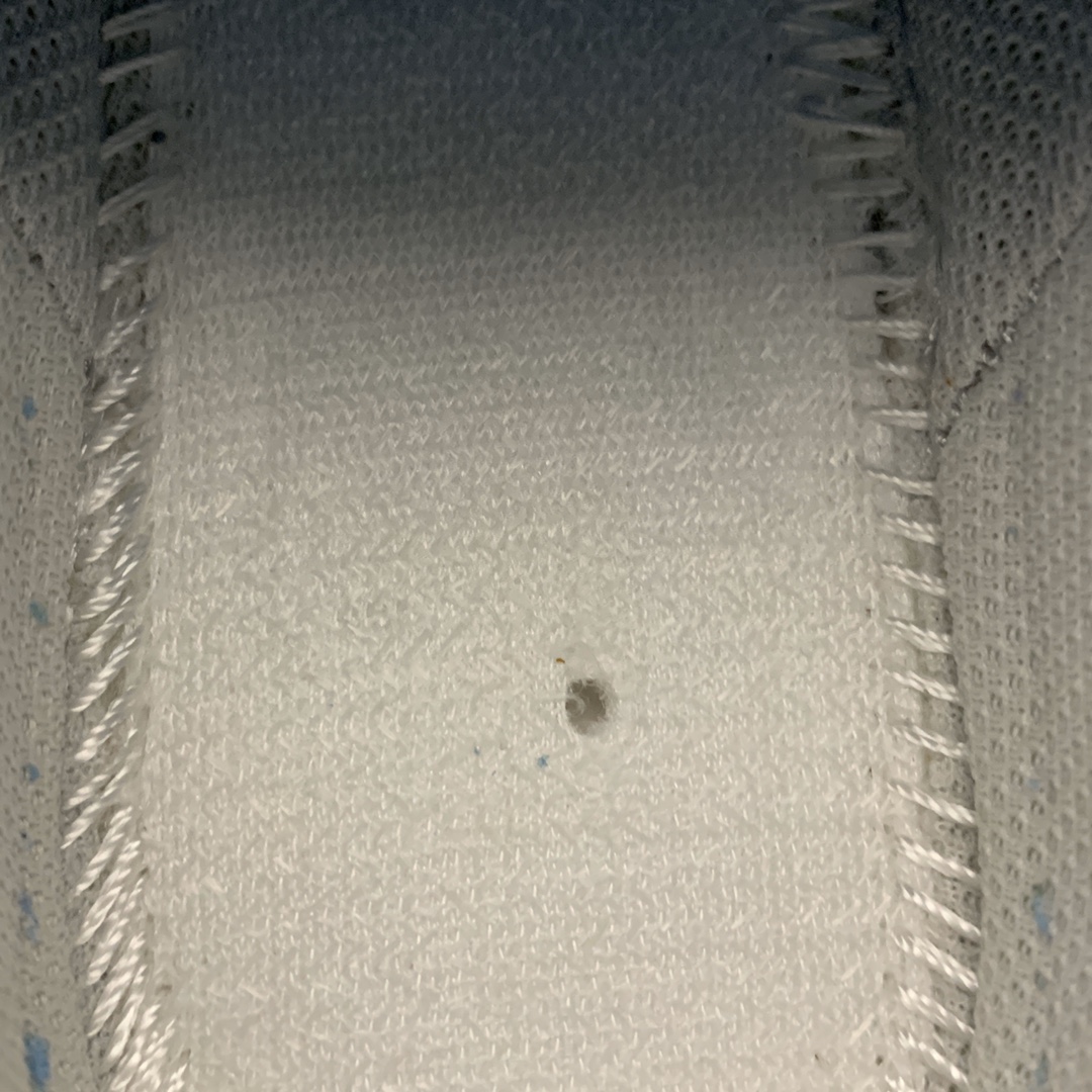 220 Nike Air M2K Tekno 官方主推款 复古老爹鞋 AO3108-018