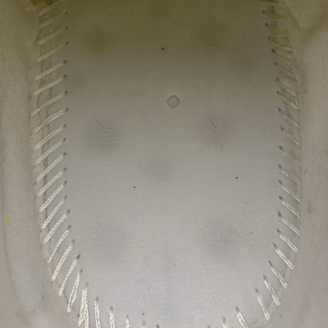 190 Nike Atsuma 网面透气训练跑步鞋 CD5461-100