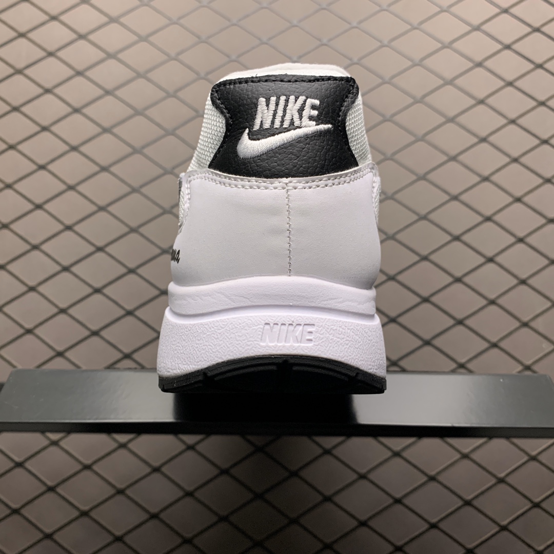 190 Nike Atsuma 网面透气训练跑步鞋 CD5461-100