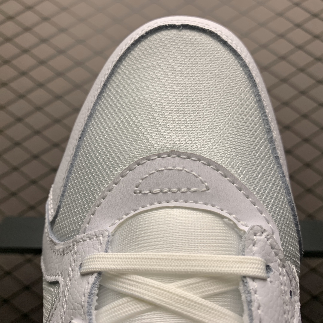 190 Nike Atsuma 网面透气训练跑步鞋 CD5461-100