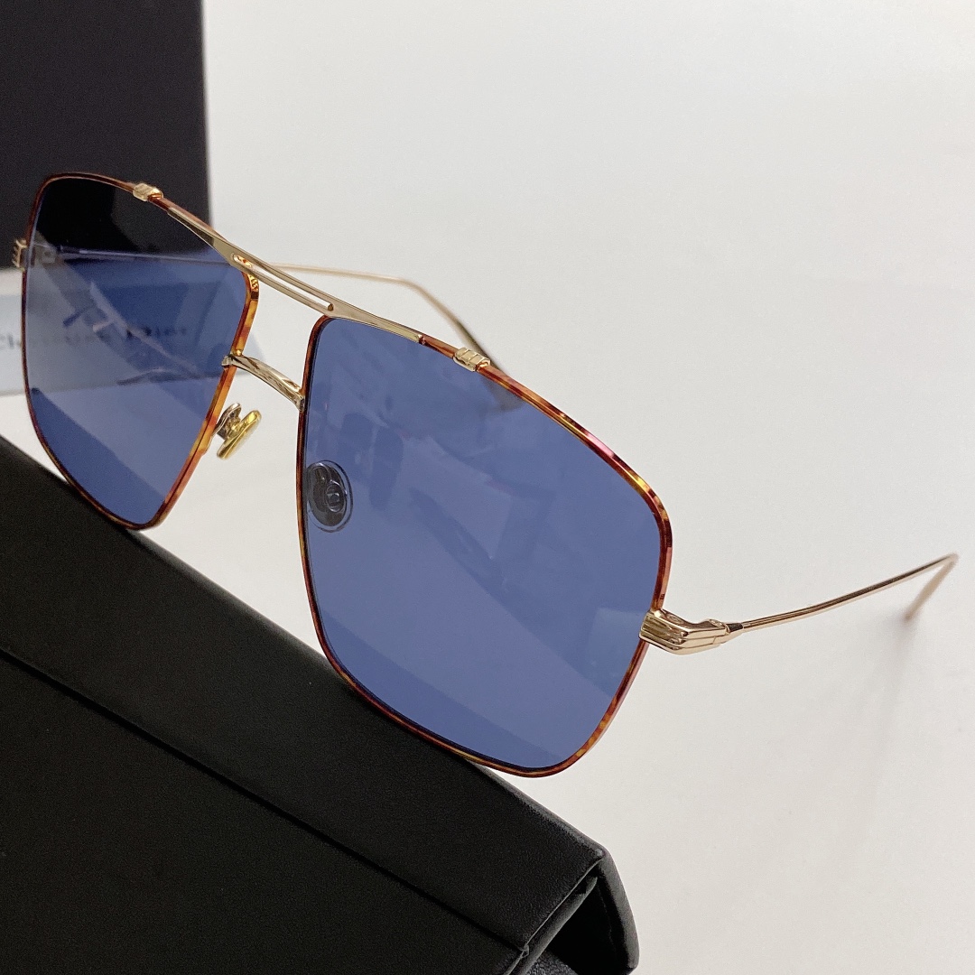 Dior Sunglasses Fashion