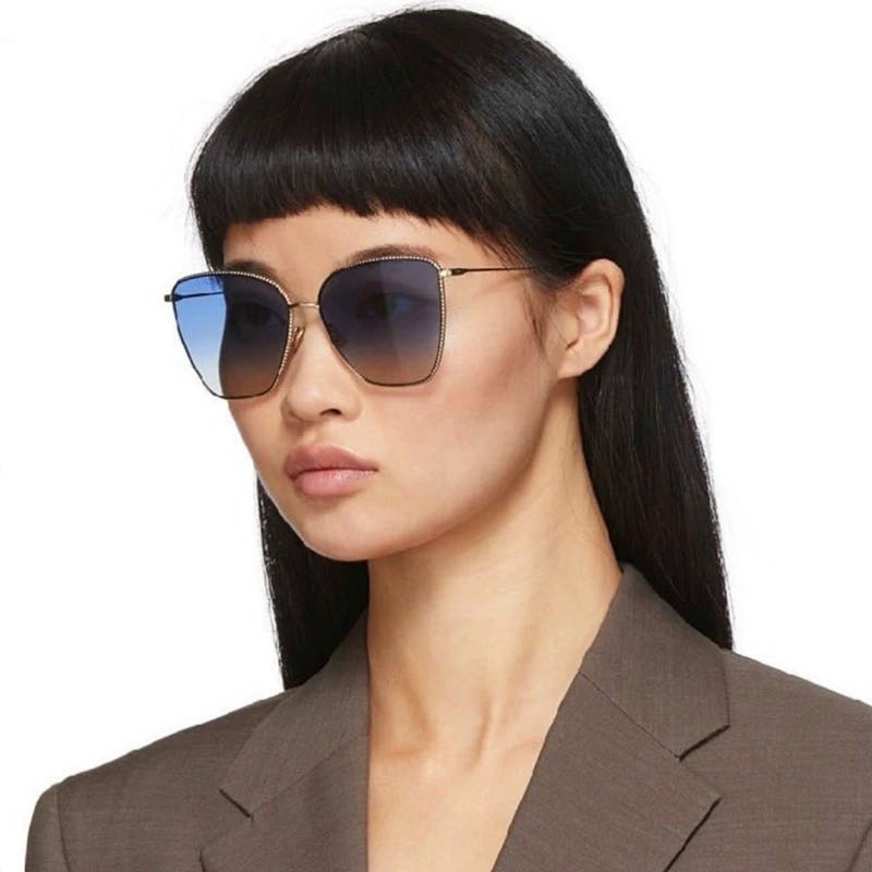 Dior Sunglasses Fashion