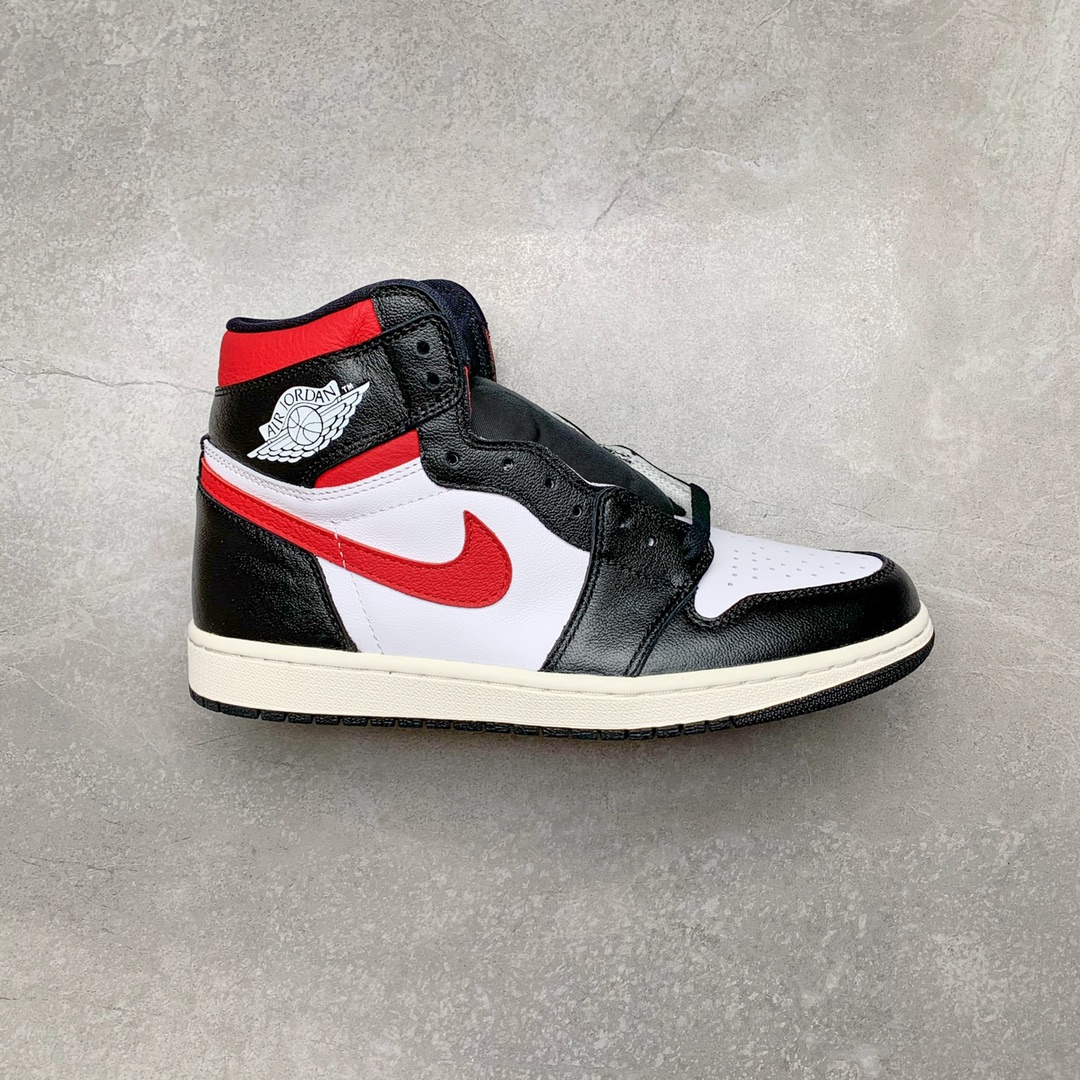 Air Jordan AJ1 Retro High
