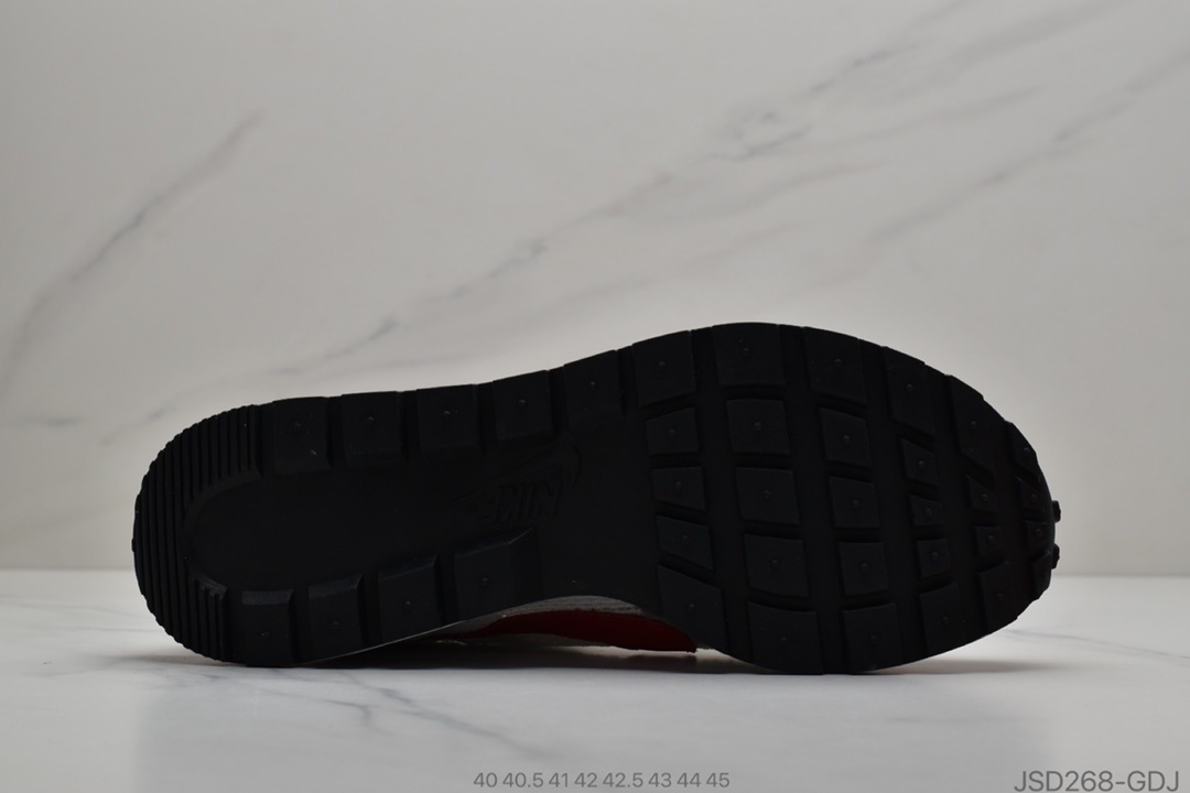 200 耐克 Sacai nike combined waffle daybreak 融合联名款双勾双鞋舌船鞋 休闲慢跑鞋 1907081CHN 货号:BV0073 301-莆田鞋,莆田鞋货源,高仿鞋,高仿鞋货源,安福档口,莆田高仿鞋,莆田鞋批发,高仿鞋批发,莆田高仿运动鞋,高仿运动鞋,莆田运动鞋 200 耐克 Sacai nike combined waffle daybreak 融合联名款双勾双鞋舌船鞋 休闲慢跑鞋 1907081CHN 货号:BV0073 301