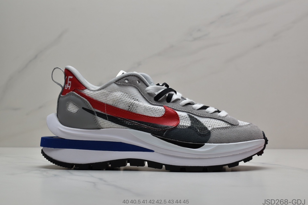 200 耐克 Sacai nike combined waffle daybreak 融合联名款双勾双鞋舌船鞋 休闲慢跑鞋 1907081CHN 货号:BV0073 301-莆田鞋,莆田鞋货源,高仿鞋,高仿鞋货源,安福档口,莆田高仿鞋,莆田鞋批发,高仿鞋批发,莆田高仿运动鞋,高仿运动鞋,莆田运动鞋 200 耐克 Sacai nike combined waffle daybreak 融合联名款双勾双鞋舌船鞋 休闲慢跑鞋 1907081CHN 货号:BV0073 301