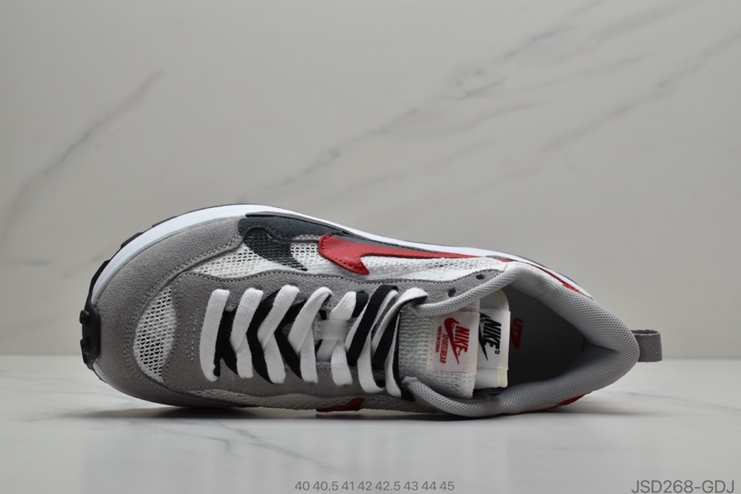 200 耐克 Sacai nike combined waffle daybreak 融合联名款双勾双鞋舌船鞋 休闲慢跑鞋 1907081CHN 货号:BV0073 301-莆田鞋,莆田鞋货源,高仿鞋,高仿鞋货源,安福档口,莆田高仿鞋,莆田鞋批发,高仿鞋批发,莆田高仿运动鞋,高仿运动鞋,莆田运动鞋 200 耐克 Sacai nike combined waffle daybreak 融合联名款双勾双鞋舌船鞋 休闲慢跑鞋 1907081CHN 货号:BV0073 301