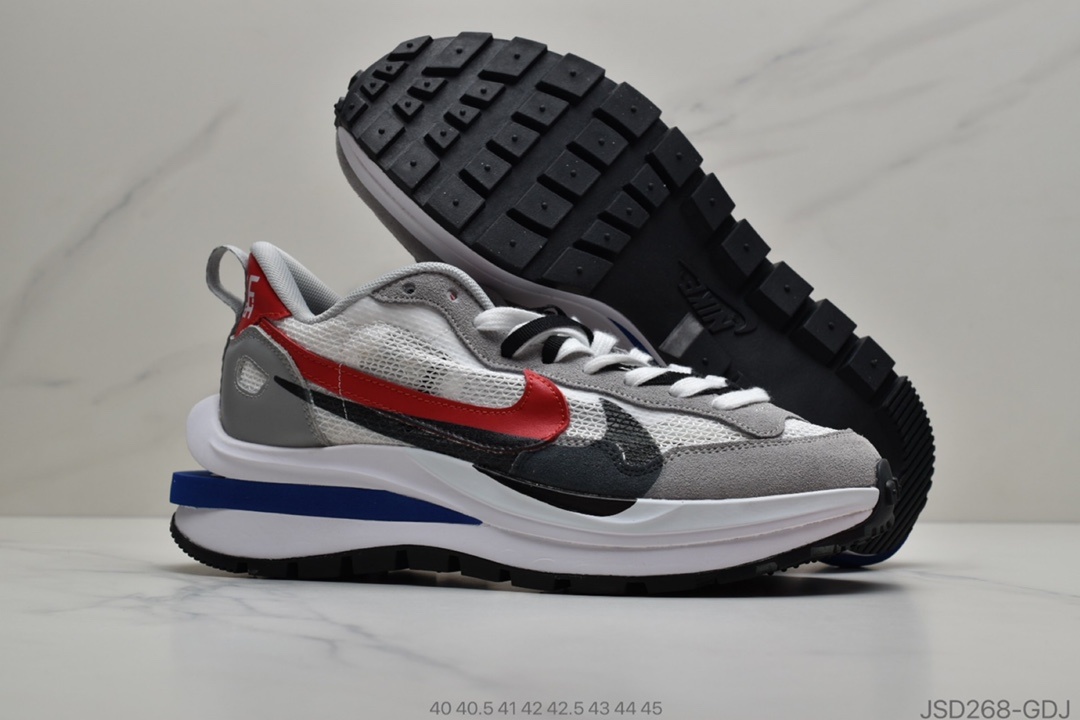 200 耐克 Sacai nike combined waffle daybreak 融合联名款双勾双鞋舌船鞋 休闲慢跑鞋 1907081CHN 货号:BV0073 301-莆田鞋,莆田鞋货源,高仿鞋,高仿鞋货源,安福档口,莆田高仿鞋,莆田鞋批发,高仿鞋批发,莆田高仿运动鞋,高仿运动鞋,莆田运动鞋 200 耐克 Sacai nike combined waffle daybreak 融合联名款双勾双鞋舌船鞋 休闲慢跑鞋 1907081CHN 货号:BV0073 301
