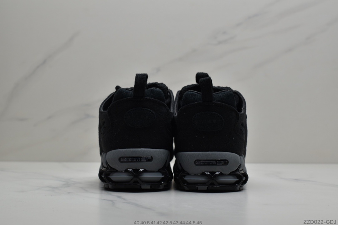 250 公司级Stussy斯图西 x Nike Air Zoom Spiridon Caged 2斯皮里东牢笼2代系列复古休闲运动慢跑鞋“全黑麻布” 货号:CQ5486-001-莆田鞋,莆田鞋货源,高仿鞋,高仿鞋货源,安福档口,莆田高仿鞋,莆田鞋批发,高仿鞋批发,莆田高仿运动鞋,高仿运动鞋,莆田运动鞋 250 公司级Stussy斯图西 x Nike Air Zoom Spiridon Caged 2斯皮里东牢笼2代系列复古休闲运动慢跑鞋“全黑麻布” 货号:CQ5486-001