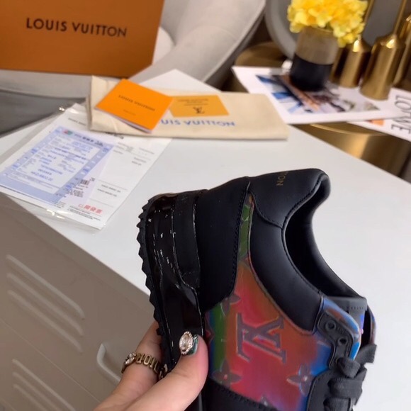Yupoo Gucci Bags Watches Nike Clothing Jordan Yeezy Balenciaga Shoes
