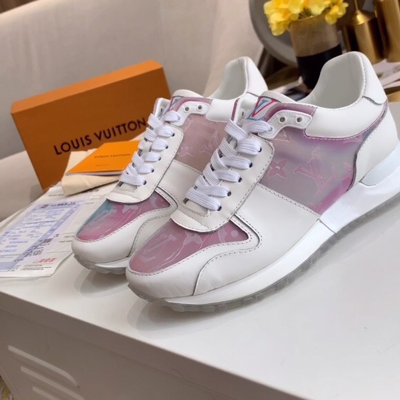 Yupoo Gucci Bags Watches Nike Clothing Jordan Yeezy Balenciaga Shoes
