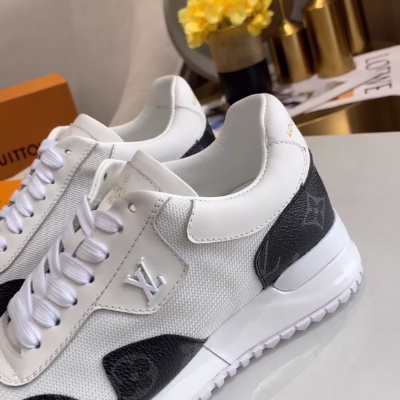 Yupoo Gucci Bags Watches Nike Clothing Jordan Yeezy Balenciaga Shoes
