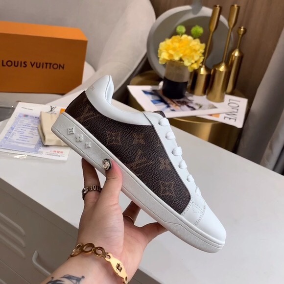 Yupoo Gucci Bags Watches Nike Clothing Jordan Yeezy Balenciaga Shoes
