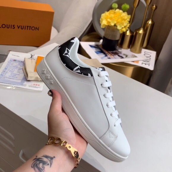 Yupoo Gucci Bags Watches Nike Clothing Jordan Yeezy Balenciaga Shoes
