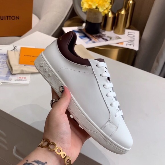 Yupoo Gucci Bags Watches Nike Clothing Jordan Yeezy Balenciaga Shoes
