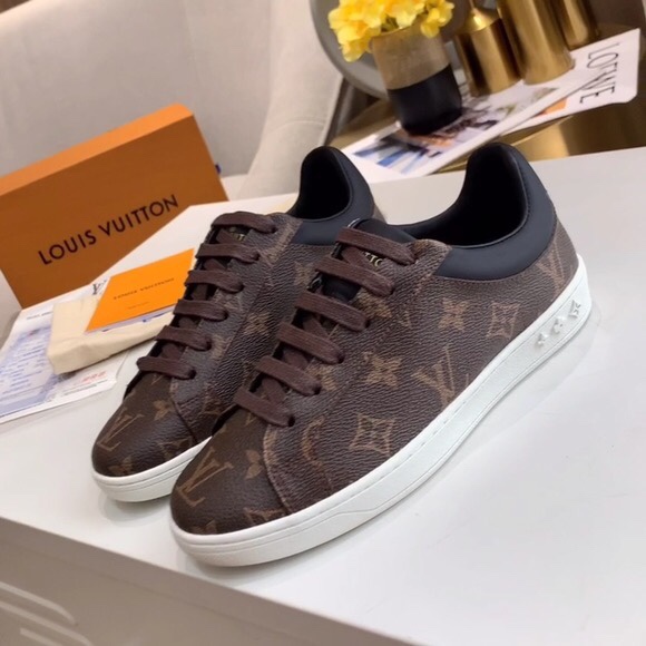 Yupoo Gucci Bags Watches Nike Clothing Jordan Yeezy Balenciaga Shoes
