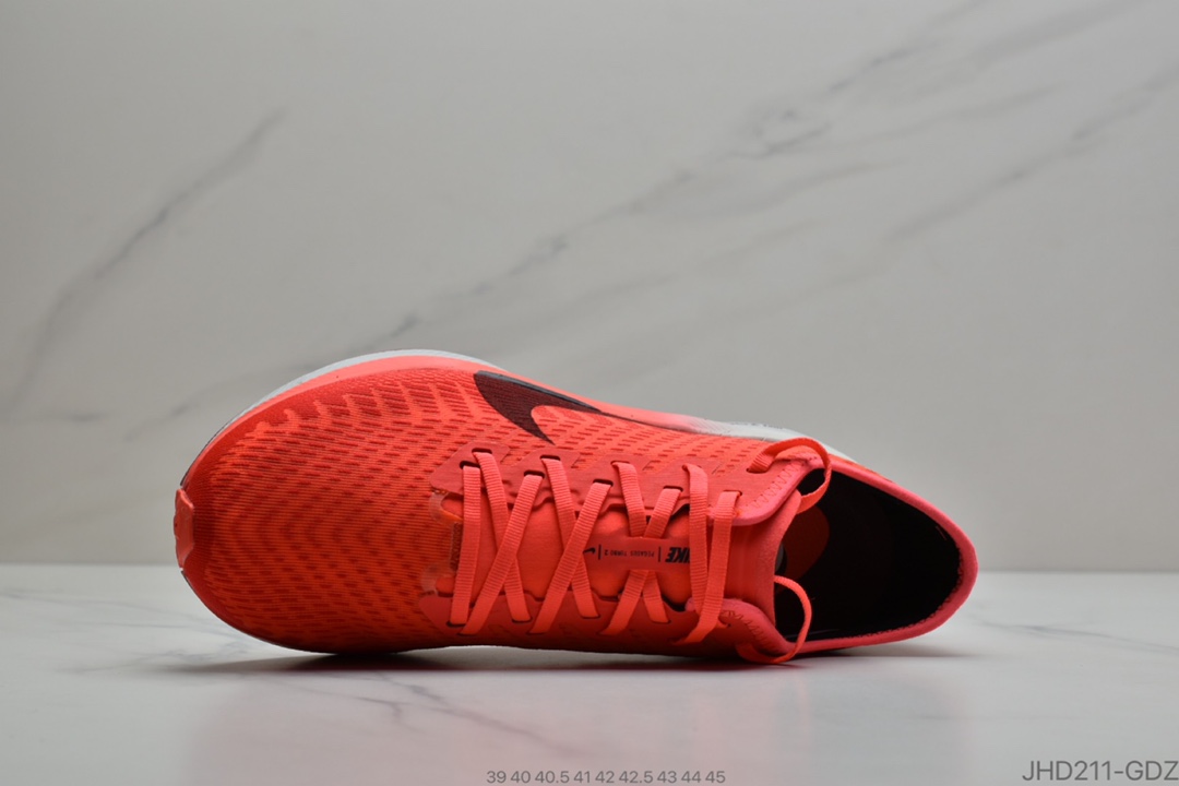 190 公司级Nike Zoom Pegasus Turbo 2 Rise 跑步鞋 新飞马 BV1134-300