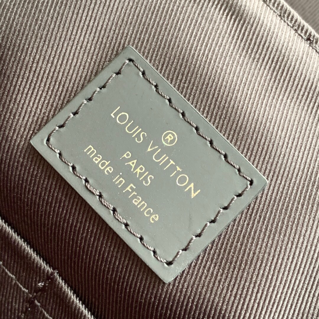 路易威登 Louis Vuitton 高定典藏名品高定成衣时装外套连衣裙衬衫T恤 #87793782 9