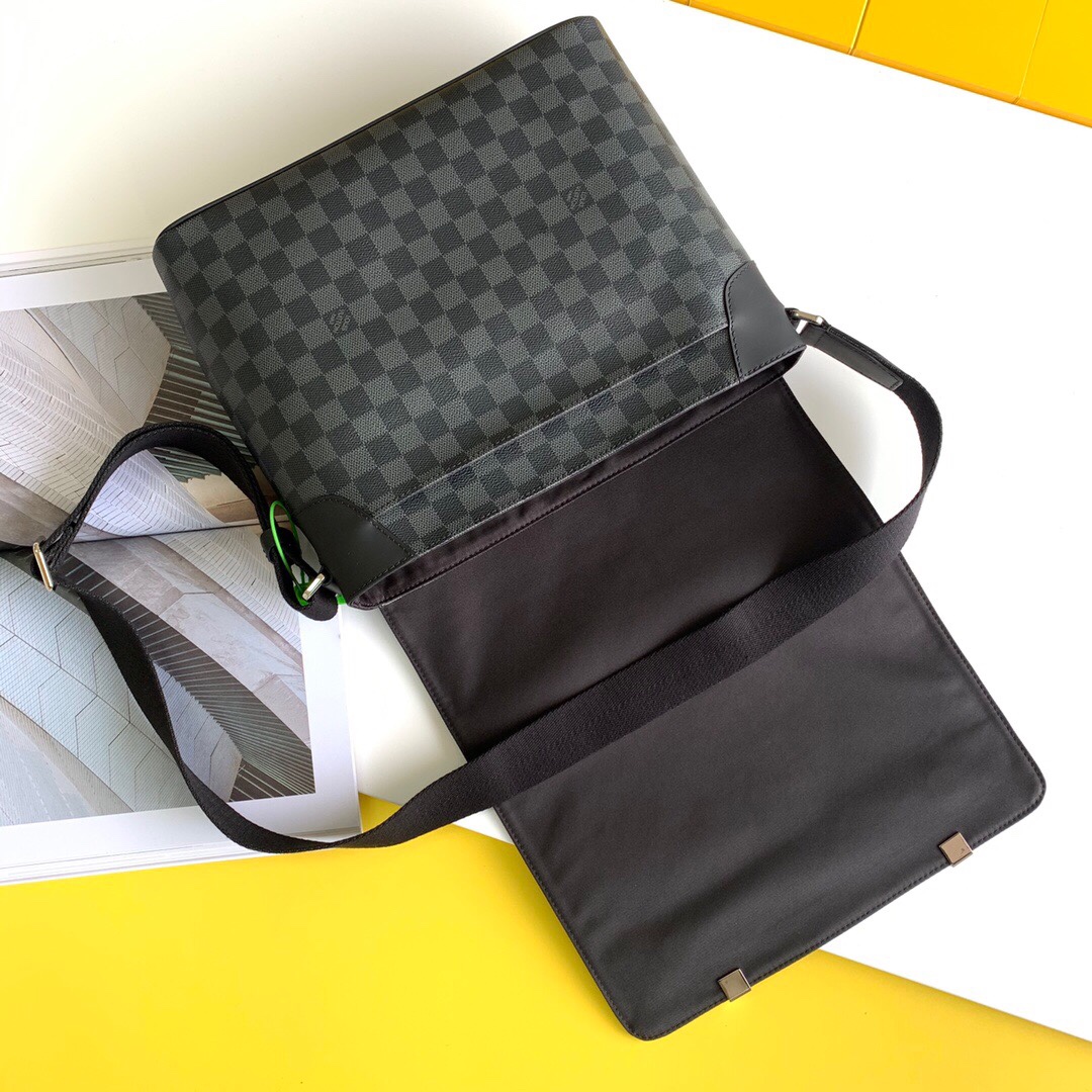 路易威登 Louis Vuitton 高定典藏名品高定成衣时装外套连衣裙衬衫T恤 #87793782 7