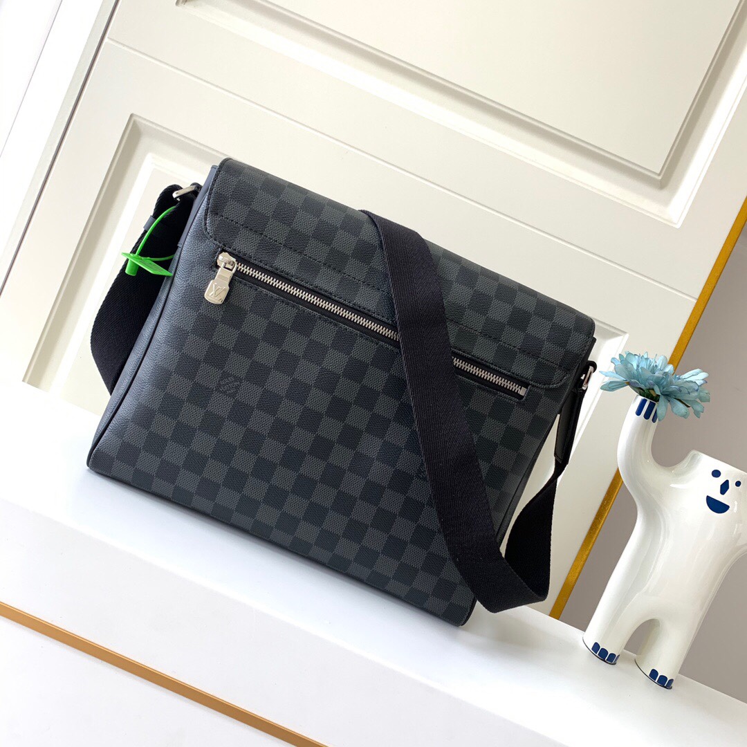 路易威登 Louis Vuitton 高定典藏名品高定成衣时装外套连衣裙衬衫T恤 #87793782 2