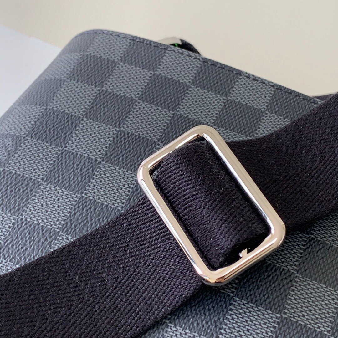 路易威登 Louis Vuitton 高定典藏名品高定成衣时装外套连衣裙衬衫T恤 #87793782 6