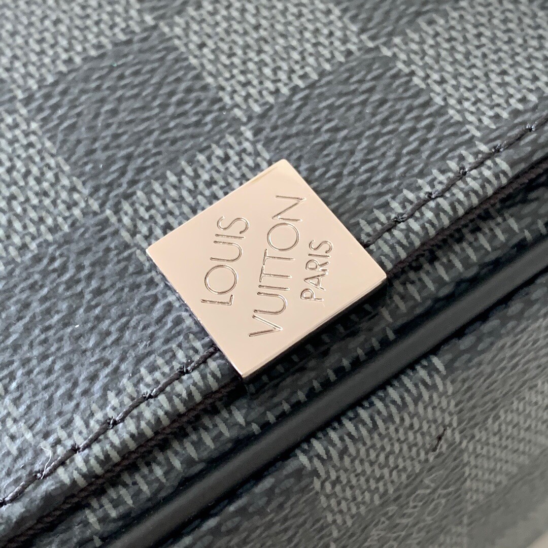 路易威登 Louis Vuitton 高定典藏名品高定成衣时装外套连衣裙衬衫T恤 #87793782 5