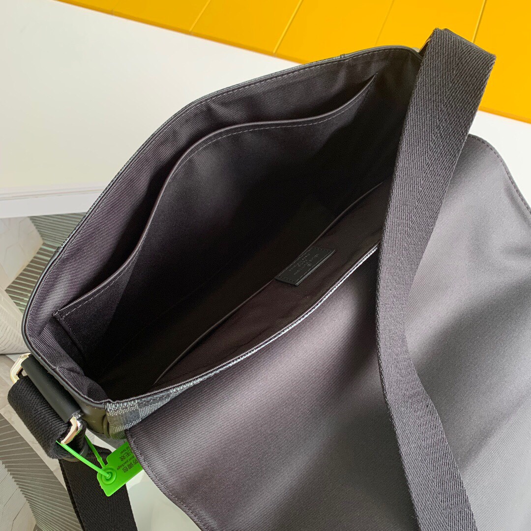 路易威登 Louis Vuitton 高定典藏名品高定成衣时装外套连衣裙衬衫T恤 #87793782 8