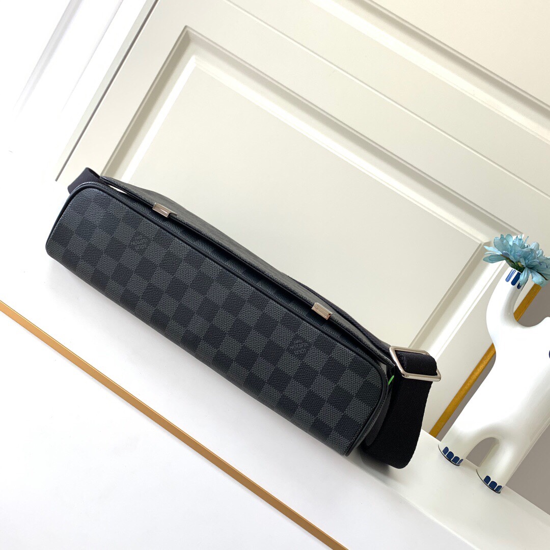 路易威登 Louis Vuitton 高定典藏名品高定成衣时装外套连衣裙衬衫T恤 #87793782 4