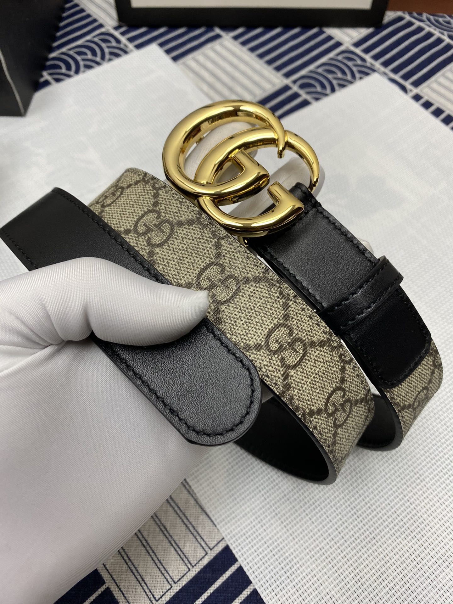 Gucci Haute Couture Haute Couture Ready-to-Wear Clothing Dress Jacket 3