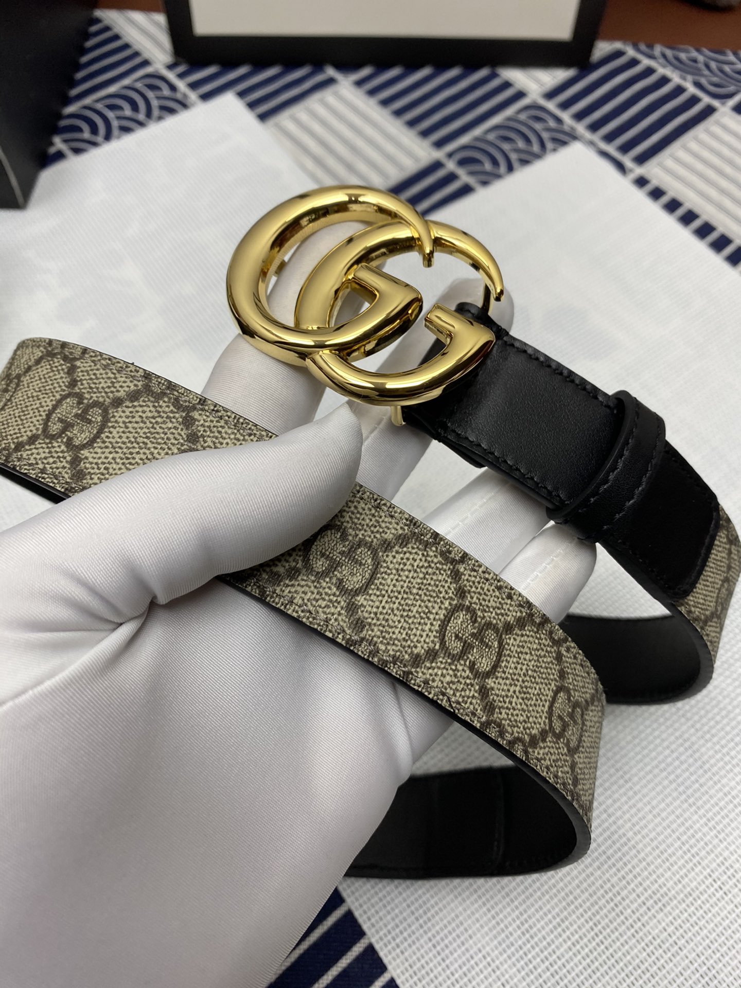 Gucci Haute Couture Haute Couture Ready-to-Wear Clothing Dress Jacket 2