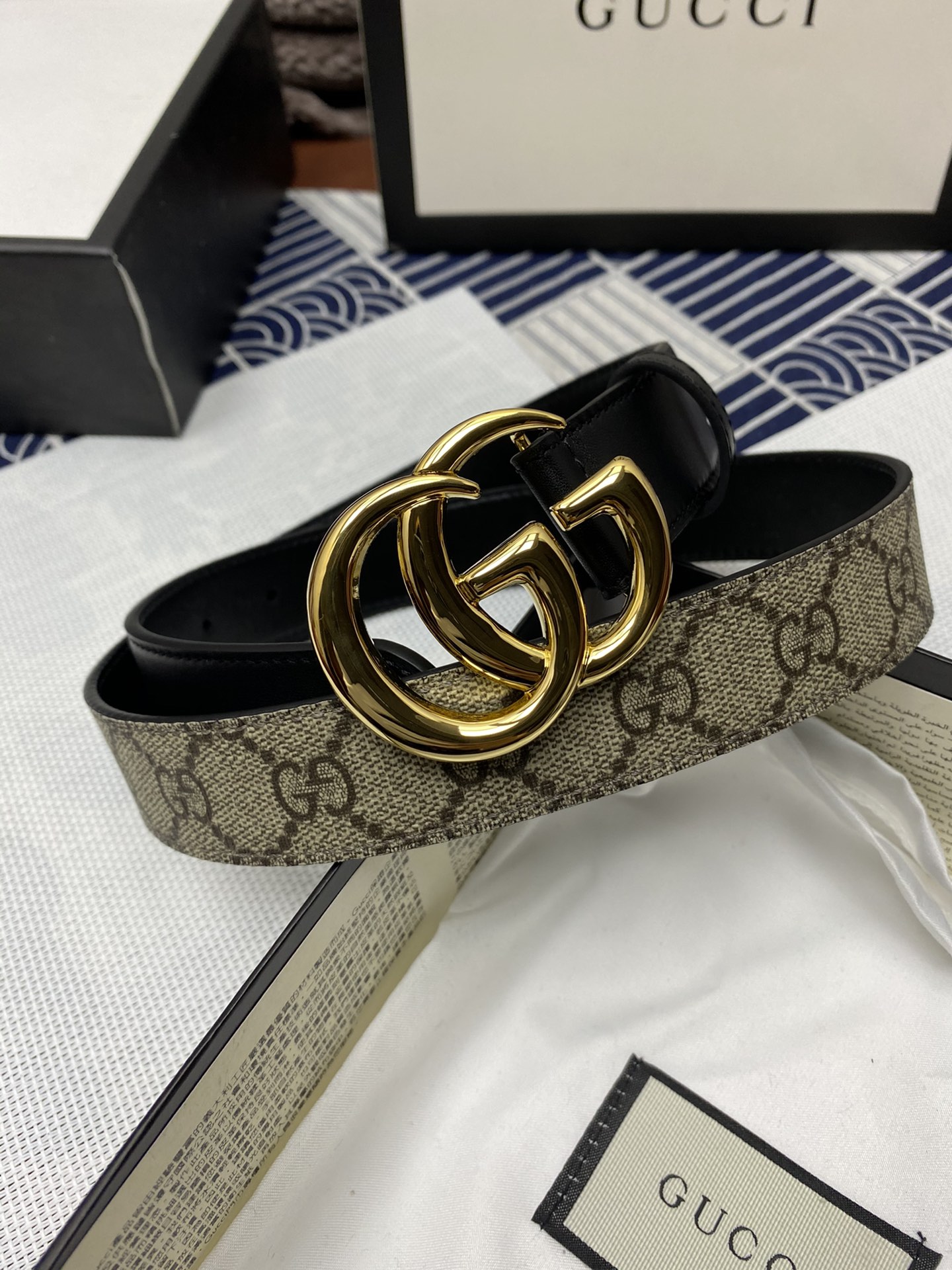 Gucci Haute Couture Haute Couture Ready-to-Wear Clothing Dress Jacket 6