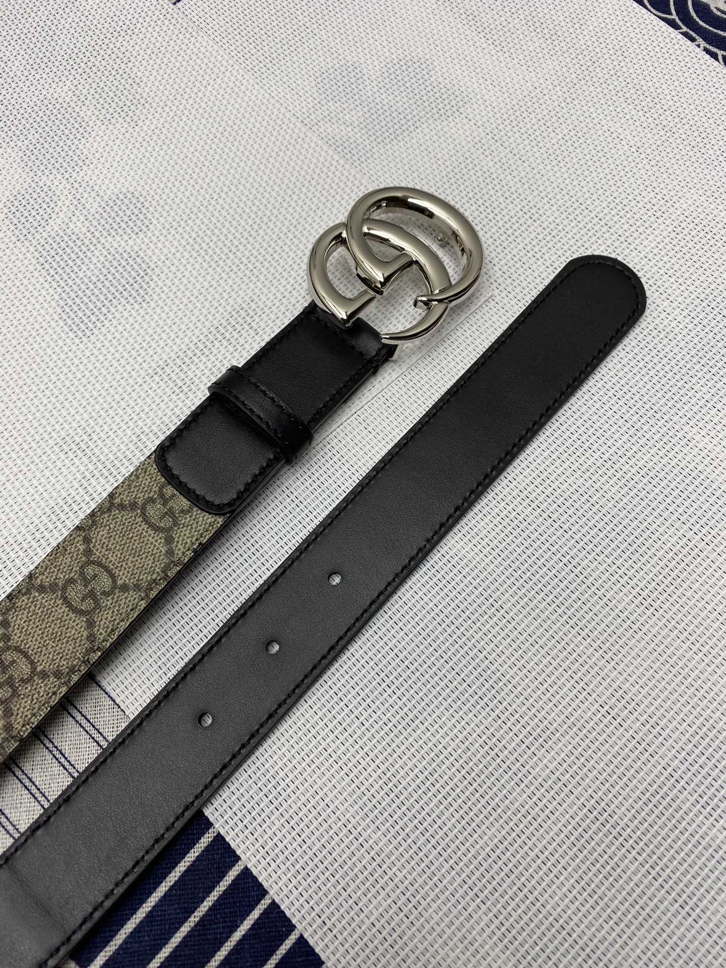 古驰 Gucci 高定典藏名品高定成衣时装外套连衣裙衬衫T恤 #5E8DEEB1 7